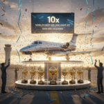 Brasil: rumo ao h̶e̶x̶a̶ deca!